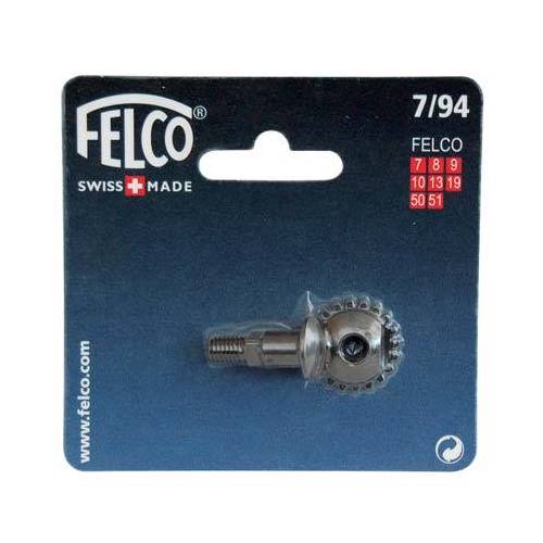 VITE + ROSETTA FORBICE POTA  7 8 13...