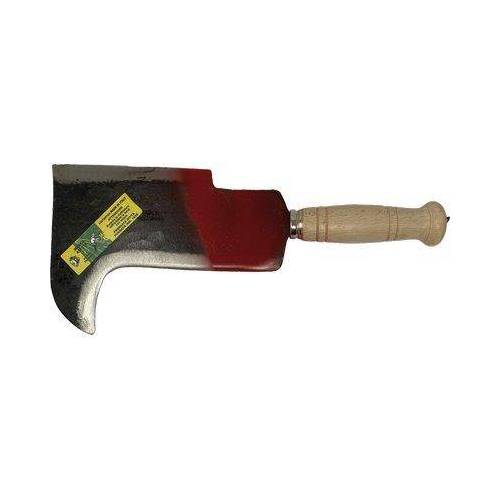 RONCOLA PENNATA ANAGNI 267 LEONELLI