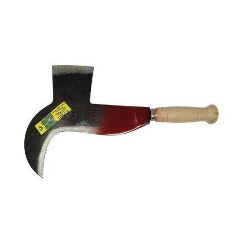 RONCOLA PENNATA ROCCASECCA...