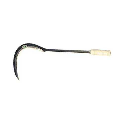 RONCOLA SFRATTAROLA COLTODINO 310...