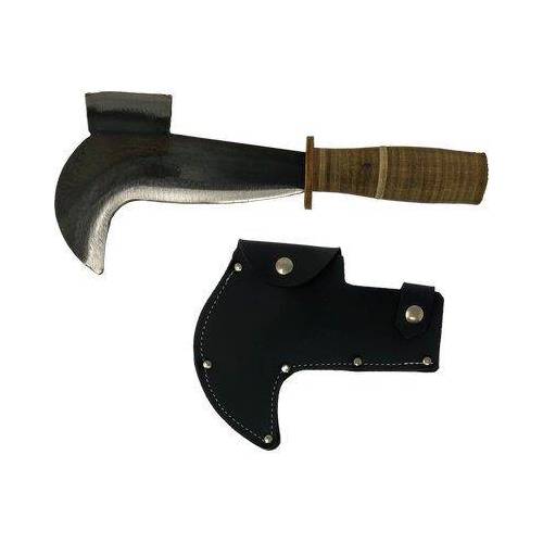 RONCOLA PENNATA CACCIA 243...