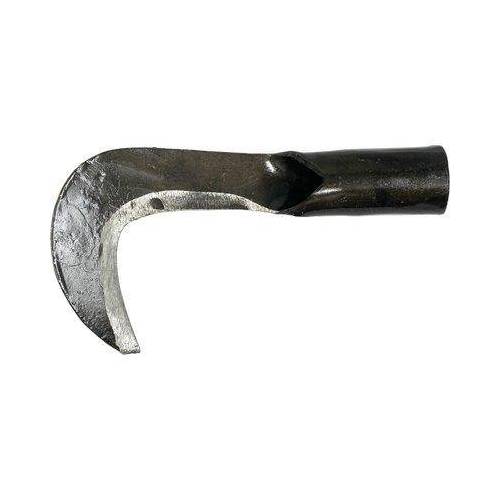 2,0 x RONCOLINA X PIGNE STARS