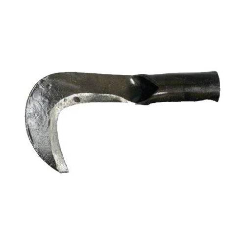 2,0 x RONCOLINA X PIGNE