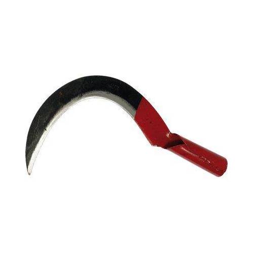 RONCOLA SFRATTAROLA SCANSANO + CANOLA...