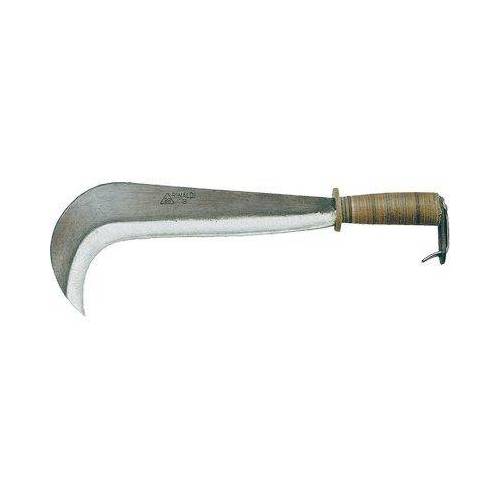 RONCOLA BERGAME 101 RINALDI