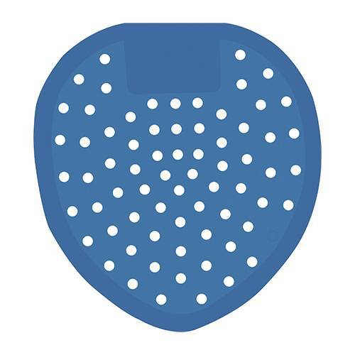 10 PIÈCES FILTRES POUR...