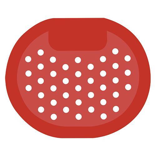 10 PIÈCES FILTRES POUR...