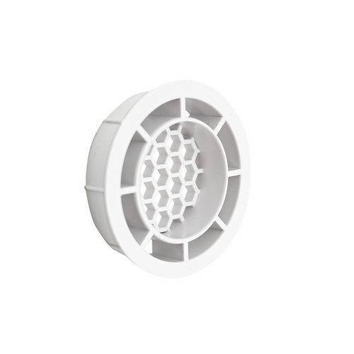 ARRÊT RÉDUCTEUR DE DÉBIT D'EAU EN ABS...