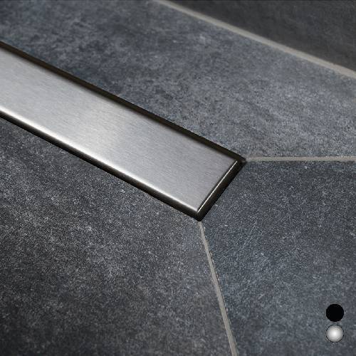 GRILLE POUR PLAQUE DE DOUCHE BOARD...