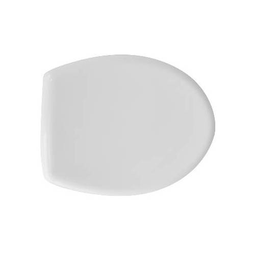 SEDILE WC PER VASO DORA Misura: Bianco