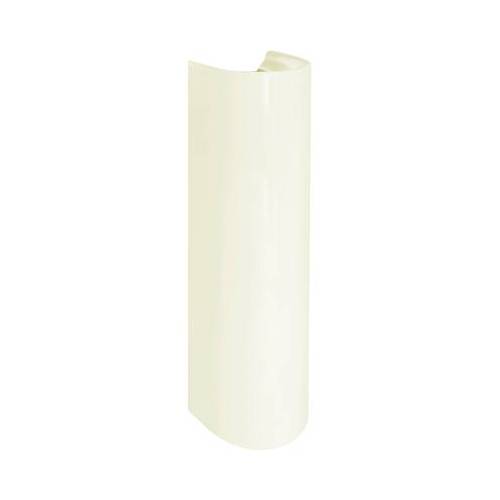 COLONNA ECO CHAMPAGNE Misura: H. 68 cm