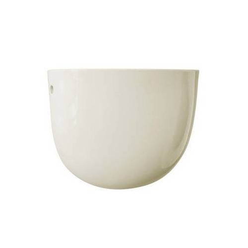 CAISSE HAUTE ECO CHAMPAGNE Dimensions...