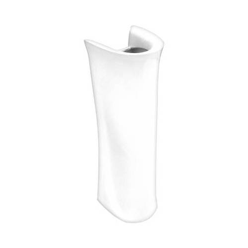 COLONNE FELCE Dimensions : H. 66 cm