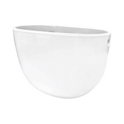 CAISSE HAUTE FELCE Dimensions : 12...