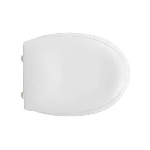 SEDILE WC IN TERMOINDURENTE KARLA CON...