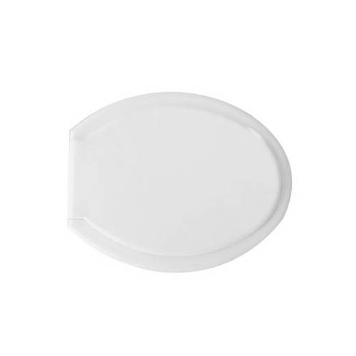 SIÈGE DE WC POUR CUVETTE KAILA...