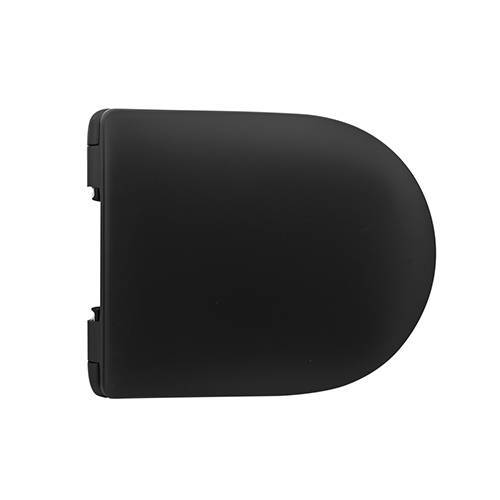 SIÈGE DE WC GRETA AVEC FERMETURE...