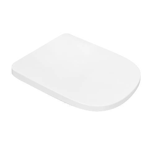 SEDILE WC AMBROSIA CON SOFT CLOSING...