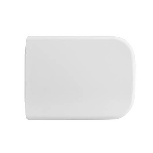 SEDILE WC PER VASO JASMINE Misura:...