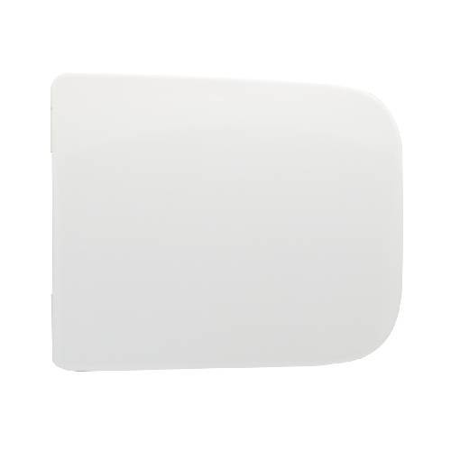 SEDILE WC SOFT CLOSE PER VASO JASMINE...