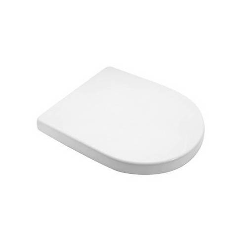 SEDILE WC PER VASO KLIO CON SOFT...