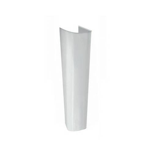 COLONNA ONE Misura: H. 67 cm