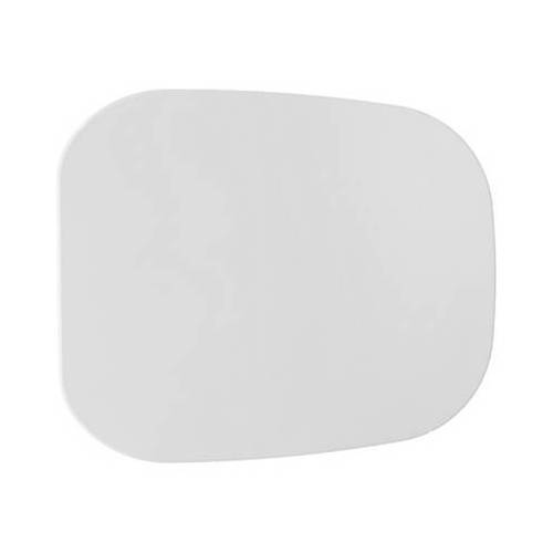 SIÈGE DE WC SLIM ONE AVEC FERMETURE...