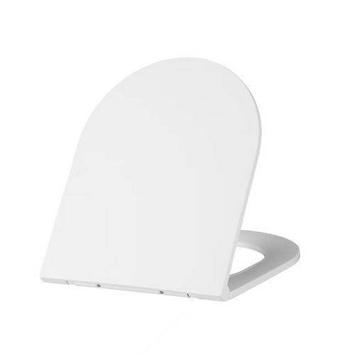 SEDILE WC MAGNOLIA CON SOFT CLOSE