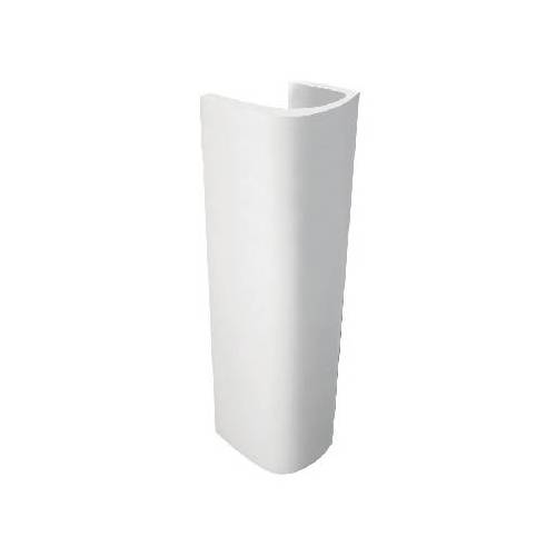 COLONNA COMPACT/NINFEA Misura: H. 66 cm