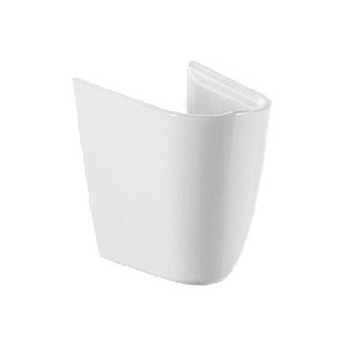 SEMI-COLONNE COMPACT/NINÉA