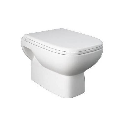 VASO SOSPESO ORIGIN Misura: Scarico...