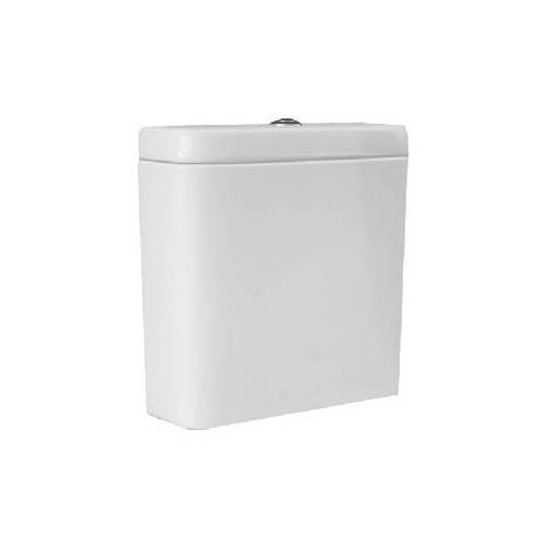 BOÎTE COMPLÈTE POUR MONOBLOC ORIGIN