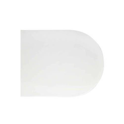 SEDILE WC TONIQUE Misura: Bianco
