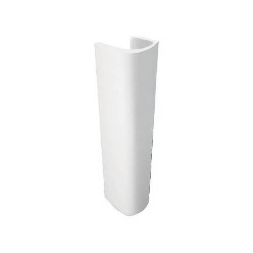 COLONNA MORNING Misura: H. 75 cm