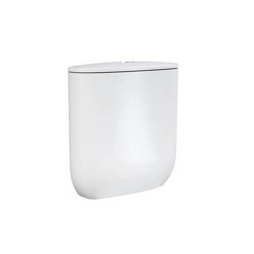 BOÎTE POUR MONOBLOC MORNING