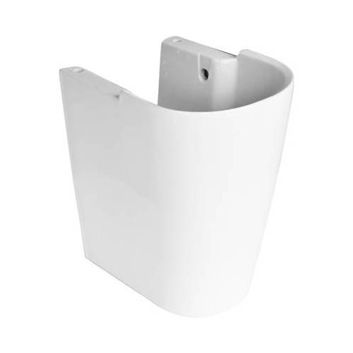 SEMI-COLONNE DE TYPE