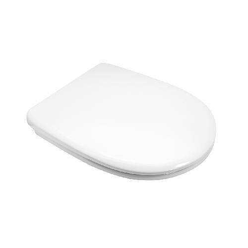 SIÈGE DE WC VASO GELSO Dimensions :...