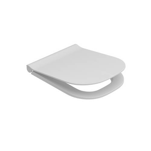 SEDILE WC IN TERMOINDURENTE MIRTO...