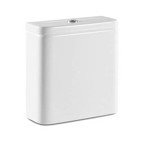 CAISSE POUR POT MONOBLOC THE GAP