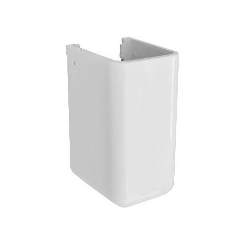 SEMI-COLONNE  METROPOLITAN Dimensions...