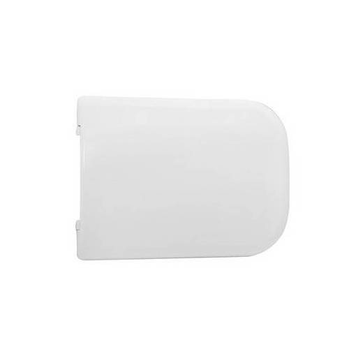 SEDILE WC SLIM METROPOLITAN CON SOFT...