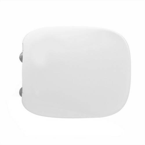 SEDILE WC ILLUSION SOFT CLOSING...