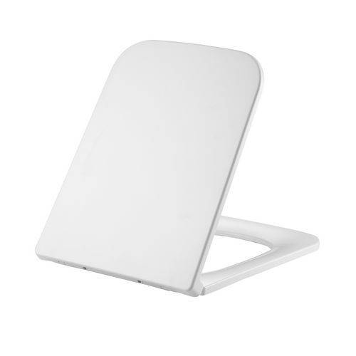 SEDILE WC KLENIA CON SOFT CLOSING...