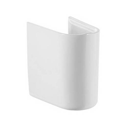 SEMI-COLONNE CAROLINE