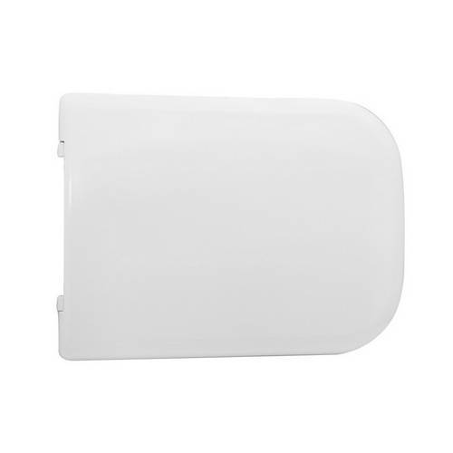 SIÈGE DE WC CAROLINE AVEC FERMETURE...