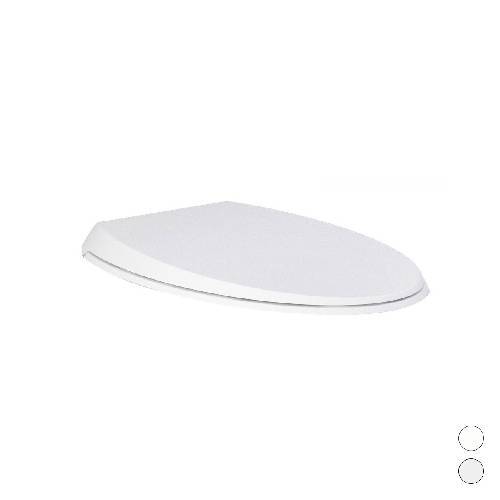 SEDILE WC CLOUD CON SOFT CLOSING...