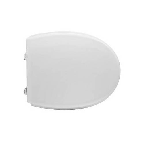 SEDILE WC PER LINPHA VASO VIENNA...