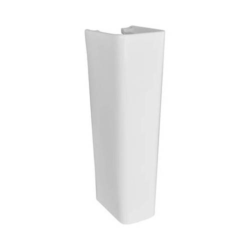 COLONNA MOON Misura: H. 72 cm