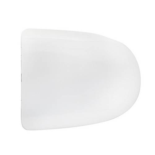 SEDILE WC SENSATION CON SOFT CLOSING...