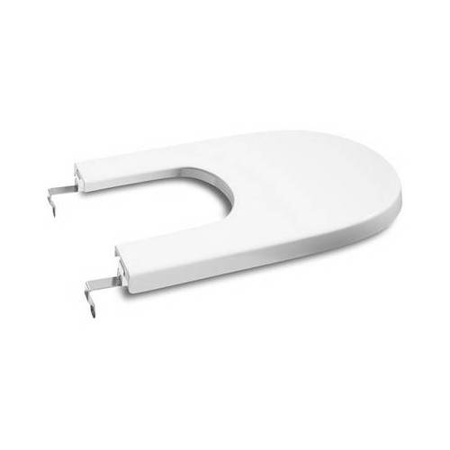 COPRIBIDET AD APPOGGIO NEW...